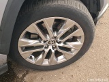  Toyota  RAV4 HYBRIDE 222 CH AWD-I LOUNGE  133 #26