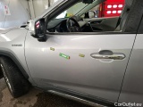  Toyota  RAV4 HYBRIDE 222 CH AWD-I LOUNGE  133 #30