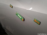  Toyota  RAV4 HYBRIDE 222 CH AWD-I LOUNGE  133 #31