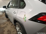  Toyota  RAV4 HYBRIDE 222 CH AWD-I LOUNGE  133 #32