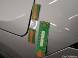  Toyota  RAV4 HYBRIDE 222 CH AWD-I LOUNGE  133 #33