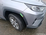  Toyota  RAV4 HYBRIDE 222 CH AWD-I LOUNGE  133 #48