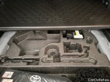  Toyota  RAV4 HYBRIDE 222 CH AWD-I LOUNGE  133 #52