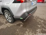  Toyota  RAV4 HYBRIDE 222 CH AWD-I LOUNGE  133 #55