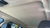  Bmw  X3 XDRIVE 30E 292CH BVA8 LUXURY  138 #9