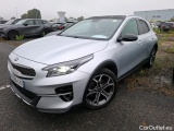  KIA  XCeed 1.5L T-GDI 160 CH ISG BVM6 PREMIUM  139 