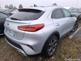  KIA  XCeed 1.5L T-GDI 160 CH ISG BVM6 PREMIUM  139 #2