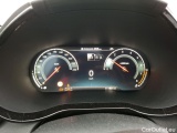  KIA  XCeed 1.5L T-GDI 160 CH ISG BVM6 PREMIUM  139 #3