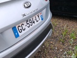  KIA  XCeed 1.5L T-GDI 160 CH ISG BVM6 PREMIUM  139 #4