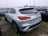 KIA  XCeed 1.5L T-GDI 160 CH ISG BVM6 PREMIUM  139 #7