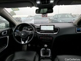 KIA  XCeed 1.5L T-GDI 160 CH ISG BVM6 PREMIUM  139 #8
