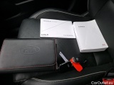  KIA  XCeed 1.5L T-GDI 160 CH ISG BVM6 PREMIUM  139 #9