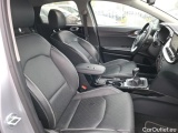 KIA  XCeed 1.5L T-GDI 160 CH ISG BVM6 PREMIUM  139 #10
