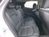  KIA  XCeed 1.5L T-GDI 160 CH ISG BVM6 PREMIUM  139 #11