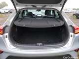  KIA  XCeed 1.5L T-GDI 160 CH ISG BVM6 PREMIUM  139 #14