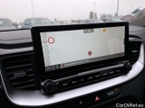  KIA  XCeed 1.5L T-GDI 160 CH ISG BVM6 PREMIUM  139 #15