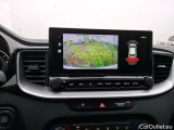  KIA  XCeed 1.5L T-GDI 160 CH ISG BVM6 PREMIUM  139 #17