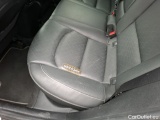 KIA  XCeed 1.5L T-GDI 160 CH ISG BVM6 PREMIUM  139 #21