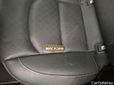  KIA  XCeed 1.5L T-GDI 160 CH ISG BVM6 PREMIUM  139 #22