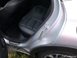  KIA  XCeed 1.5L T-GDI 160 CH ISG BVM6 PREMIUM  139 #23