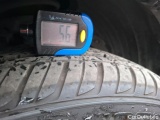  KIA  XCeed 1.5L T-GDI 160 CH ISG BVM6 PREMIUM  139 #25