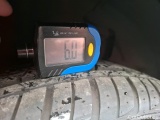  KIA  XCeed 1.5L T-GDI 160 CH ISG BVM6 PREMIUM  139 #26