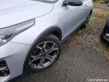  KIA  XCeed 1.5L T-GDI 160 CH ISG BVM6 PREMIUM  139 #29