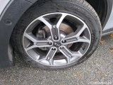  KIA  XCeed 1.5L T-GDI 160 CH ISG BVM6 PREMIUM  139 #30