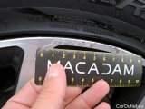  KIA  XCeed 1.5L T-GDI 160 CH ISG BVM6 PREMIUM  139 #31