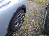  KIA  XCeed 1.5L T-GDI 160 CH ISG BVM6 PREMIUM  139 #34