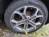  KIA  XCeed 1.5L T-GDI 160 CH ISG BVM6 PREMIUM  139 #35