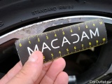  KIA  XCeed 1.5L T-GDI 160 CH ISG BVM6 PREMIUM  139 #36