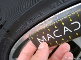  KIA  XCeed 1.5L T-GDI 160 CH ISG BVM6 PREMIUM  139 #38