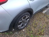  KIA  XCeed 1.5L T-GDI 160 CH ISG BVM6 PREMIUM  139 #40