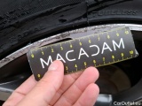  KIA  XCeed 1.5L T-GDI 160 CH ISG BVM6 PREMIUM  139 #42