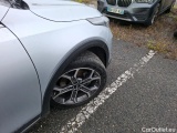  KIA  XCeed 1.5L T-GDI 160 CH ISG BVM6 PREMIUM  139 #44