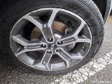  KIA  XCeed 1.5L T-GDI 160 CH ISG BVM6 PREMIUM  139 #45