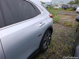  KIA  XCeed 1.5L T-GDI 160 CH ISG BVM6 PREMIUM  139 #47