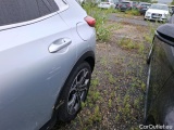  KIA  XCeed 1.5L T-GDI 160 CH ISG BVM6 PREMIUM  139 #49