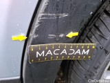  KIA  XCeed 1.5L T-GDI 160 CH ISG BVM6 PREMIUM  139 #50