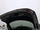  KIA  XCeed 1.5L T-GDI 160 CH ISG BVM6 PREMIUM  139 #54