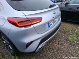  KIA  XCeed 1.5L T-GDI 160 CH ISG BVM6 PREMIUM  139 #60