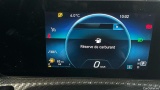  Mercedes  A-Klasse A 200 D 8G-DCT STYLE LINE  141 #5