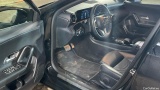  Mercedes  A-Klasse A 200 D 8G-DCT STYLE LINE  141 #7