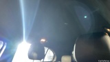  Mercedes  A-Klasse A 200 D 8G-DCT STYLE LINE  141 #9