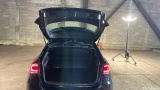  Mercedes  A-Klasse A 200 D 8G-DCT STYLE LINE  141 #10