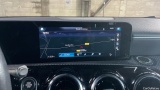  Mercedes  A-Klasse A 200 D 8G-DCT STYLE LINE  141 #12