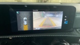 Mercedes  A-Klasse A 200 D 8G-DCT STYLE LINE  141 #13
