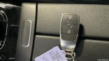  Mercedes  A-Klasse A 200 D 8G-DCT STYLE LINE  141 #14
