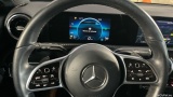 Mercedes  A-Klasse A 200 D 8G-DCT STYLE LINE  141 #15